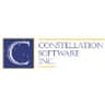 Constellation Software Inc.