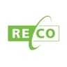 RECO