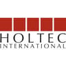 Holtec International
