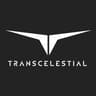 Transcelestial