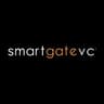 SmartGateVC