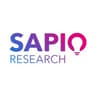 Sapio Research