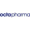 Octapharma