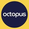 Octopus Ventures
