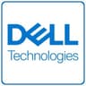 Dell Technologies