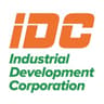 Industrial Development Corporation