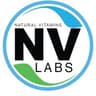 NVLabs
