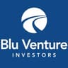 Blu Venture