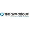 CNW Group