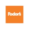 Fodor's