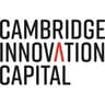 Cambridge Innovation Capital