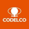 Codelco