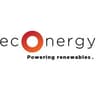 Econergy Renewable Energy