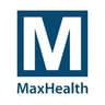 MaxHealth