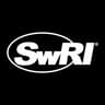 SwRI