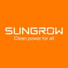 Sungrow Power Supply Co., Ltd.