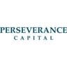 Perseverance Capital
