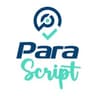 Parascript