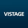 Vistage