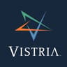 Vistria Group