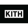 Kith