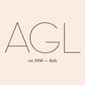 AGL Shoes