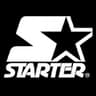 Starter