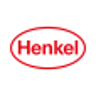 Henkel