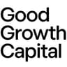 Good Growth Capital