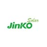 JinkoSolar Holding Co., Ltd.