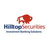 HilltopSecurities