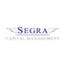 Segra Capital