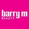 Barry M