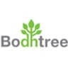 Bodhtree