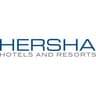 Hersha Hospitality Trust