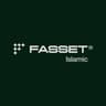 Fasset