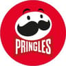 Pringles
