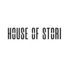 House of Stori