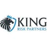 King Risk Partners