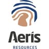 Aeris Resources