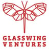 Glasswing Ventures