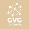 GVG Glasfaser
