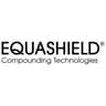Equashield