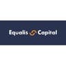 Equalis Capital