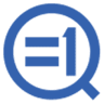 Equal1