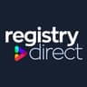 Registry Direct