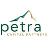Petra Capital Partners