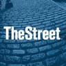 TheStreet