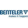BENTELER