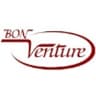 BONVENTURE